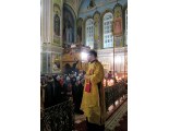 День памяти святителя Николая, архиепископа Мир Ликийских, Чудотворца 