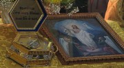 Неделя 26-я по Пятидесятнице. Свт. Николая, архиепископа Мир Ликийских, Чудотворца.