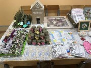 Никольская ярмарка