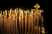 Дмитриевская родительская суббота