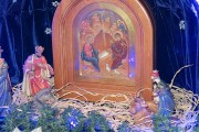 Рождество Христово