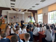 Нравственные основы жизни