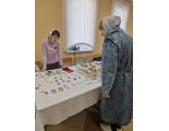 Вербный кирмаш