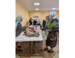 Вербный кирмаш