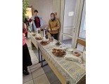 Вербный кирмаш