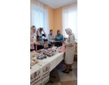 Вербный кирмаш