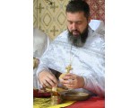 Неделя 7-я по Пасхе, святых отцов I Вселенского Собора