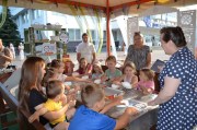 Творческие встречи в