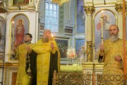 Неделя 12-я по Пятидесятнице