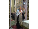 По пло́ти обре́зание Господа Бога и Спасителя нашего Иисуса Христа; Свт. Васи́лия Великого, архиепископа Кесарии Каппадокийской (379)
