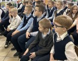 Рождественские встречи