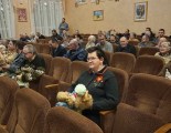 Дарите Рождественский свет