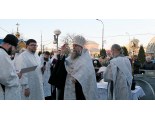 Крещенский Сочельник