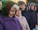 Крещенский Сочельник