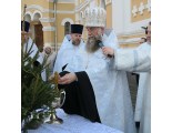 Крещенский Сочельник