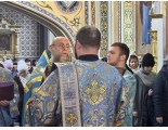 Неделя о блудном сыне
