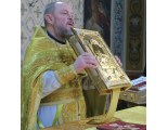 Неделя сыропустная