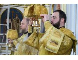 Неделя сыропустная