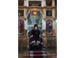 Вторник Великого покаянного канона прп. Андрея Критского