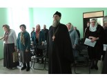 День православной книги