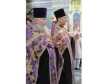 Память сорока мучеников Севастийских