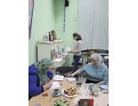 Грани вдохновения