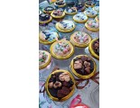 Вербный кирмаш