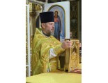 Богослужение Недели 6-й по Пятидесятнице