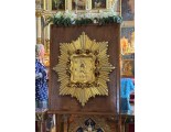 Праздник Почаевской иконы Божией Матери