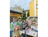 Жнiвеньскi кiрмаш