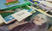 Международный конкурс детского творчества «Красота Божьего мира»