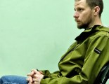 Проведено родительское собрание в воскресной школе прихода