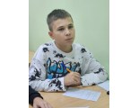 Состоялся отборочный тур Афанасьевского интеллектуального турнира
