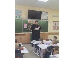 Неделя родительской любви