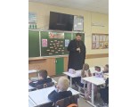 Неделя родительской любви
