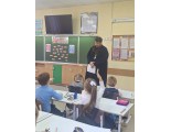 Неделя родительской любви