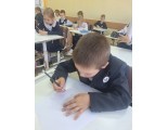 Неделя родительской любви