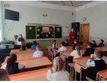 Неделя родительской любви