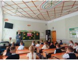 Неделя родительской любви