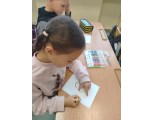 Неделя родительской любви