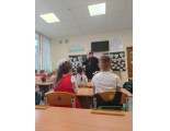Неделя родительской любви