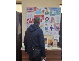 Состоялся показ кинофильма 