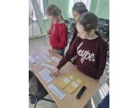 Состоялся показ кинофильма 