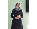 Состоялся показ кинофильма 
