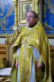 Многая лета!!!