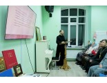Состоялся вечер памяти митрополита Филарета (Вахромеева)