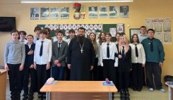 Мероприятия года белорусской женщины