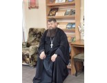 День православной книги в специализированной библиотеке города