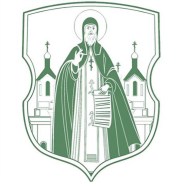 Приглашаем к участию