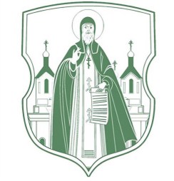 Приглашаем к участию